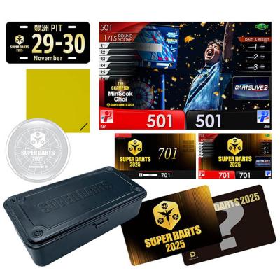 ダーツハイブ ヤフー店 - ダーツライブカード｜Yahoo!ショッピング