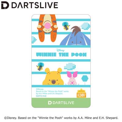 dartslive カードの商品一覧 通販 - Yahoo!ショッピング