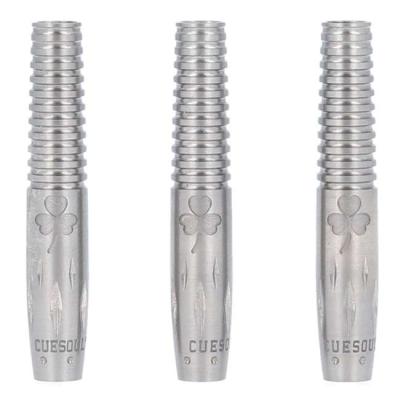 CUESOUL キューソール DAZZLING ダズリング 20g 送料込み Amazon