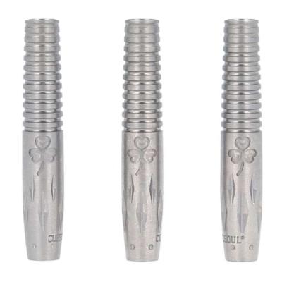 ダーツ cuesoulのおすすめ人気商品一覧 通販 - Yahoo!ショッピング