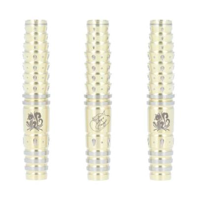 ダーツ MAYO G4 GOLDEN LIMITED EDITION (18g) MAYO G4 GOLDEN LIMITED EDITION (18g)