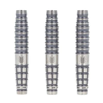 ターゲット　スクリーム　ダーツハイブリミテッド ダーツ > ソフトダーツ > ブランド【タ行】 > ダーツハイブ