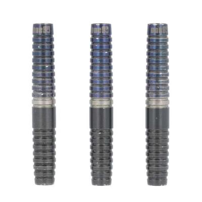 one80の商品一覧 通販 - Yahoo!ショッピング