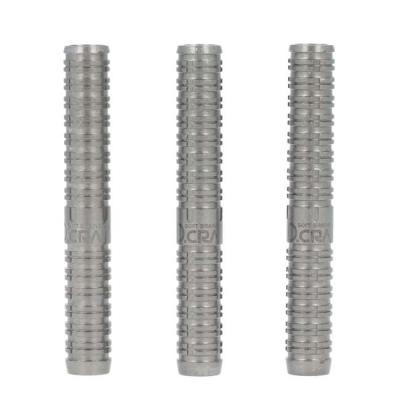 サマエルのおすすめ人気商品一覧 通販 - Yahoo!ショッピング