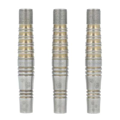 TRiNiDAD PRO Duran type 2 トリニダード デュラン 2のおすすめ人気