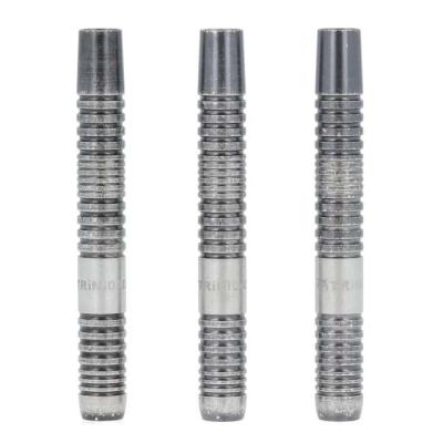 LAZY 商品一覧 - ダーツハイブ ヤフー店 - 売れ筋通販 - Yahoo