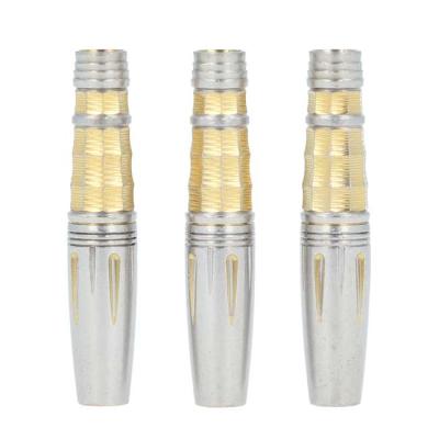 中古 Used ダーツ】 TARGET JAPAN(ターゲットジャパン) PYRO.2 VEX