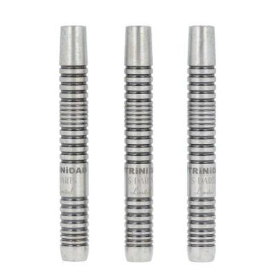 LAZY 商品一覧 - ダーツハイブ ヤフー店 - 売れ筋通販 - Yahoo