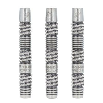 LAZY 商品一覧 - ダーツハイブ ヤフー店 - 売れ筋通販 - Yahoo