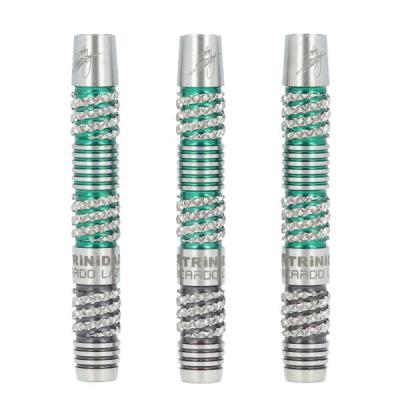 LAZY 商品一覧 - ダーツハイブ ヤフー店 - 売れ筋通販 - Yahoo