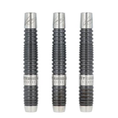 TRINIDAD LAZY ZERO 新品　未使用 LAZY 商品一覧 - ダーツハイブ ヤフー店 - 売れ筋通販 - Yahoo