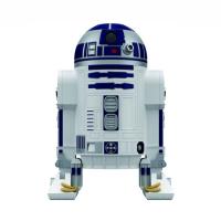 SEGA TOYS(セガトイズ) 家庭用プラネタリウム HOMESTAR STAR WARS(ホームスター スターウォーズ) R2-D2  2017年モデル 