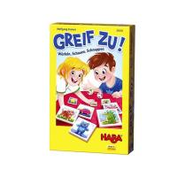 ポケモンカードゲーム デッキケース キョダイマックスウーラオス いちげきのかた ポケモン 在庫切れ Card あみあみ Yahoo 店 通販 Yahoo ショッピング