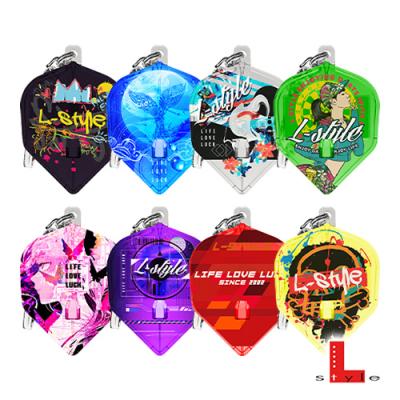 【18％OFF】 TiTO Shop Darts Yahoo!店 PHOENIX（フェニックス）｜Yahoo - ダーツ
