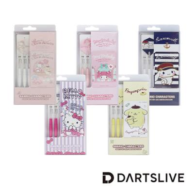 Darts Shop TiTO Yahoo!店 - 初めてのダーツセット｜Yahoo!ショッピング