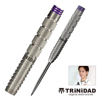 トリニダード ペルート ソフト&スティールセット Darts Shop TiTO Yahoo!店 - PROシリーズ｜Yahoo!ショッピング