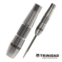 ダーツ バレル TRiNiDAD PRO Duran5 トリニダード プロ デュラン5