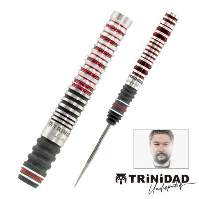 Darts Shop TiTO Yahoo!店 - ダーツ（バレル）｜Yahoo!ショッピング