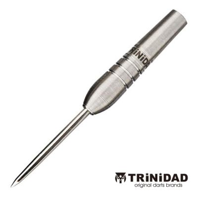 TRiNiDAD PRO Duran type 2 トリニダード デュラン 2のおすすめ
