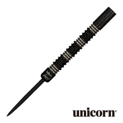 unicorn PURIST ダーツバレル 3本 Darts Shop TiTO Yahoo!店