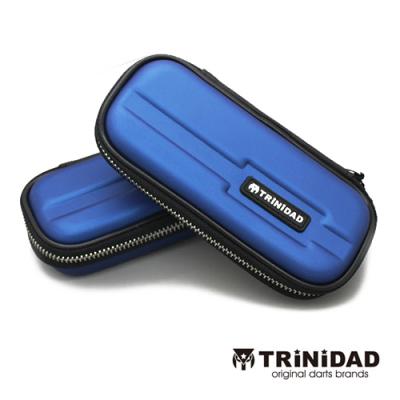 Darts Shop TiTO Yahoo!店 - TRiNiDAD（トリニダード）｜Yahoo