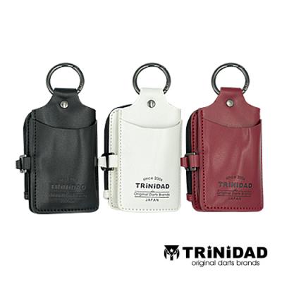 Darts Shop TiTO Yahoo!店 - TRiNiDAD（トリニダード）｜Yahoo