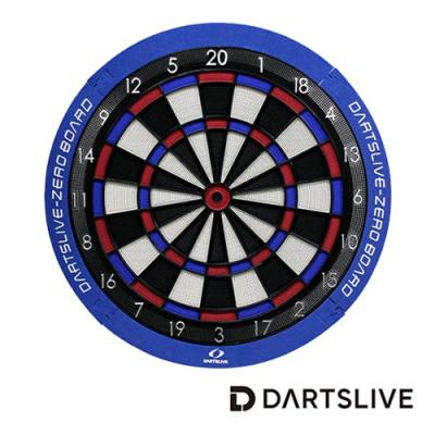 ダーツボードのランキングTOP100 - 人気売れ筋ランキング ダーツボードのランキングTOP100 - 人気売れ筋ランキング