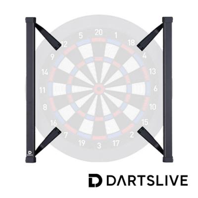 ダーツライブ200sの商品一覧 通販 - Yahoo!ショッピング ダーツライブ200sの商品一覧 通販 - Yahoo!ショッピング