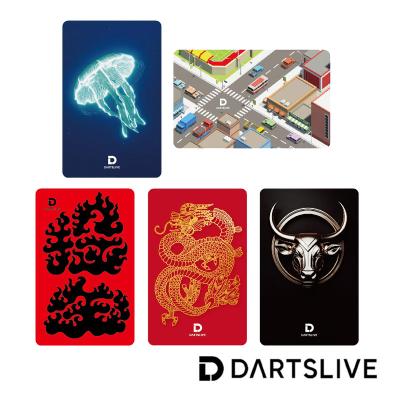 Darts Shop TiTO Yahoo!店 - DARTSLIVE（ダーツライブ）｜Yahoo