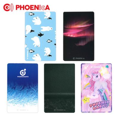 Darts Shop TiTO Yahoo!店 - PHOENIX（フェニックス）｜Yahoo!ショッピング