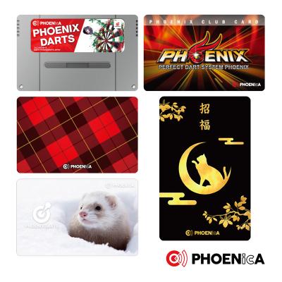 Darts Shop TiTO Yahoo!店 - PHOENIX（フェニックス）｜Yahoo!ショッピング