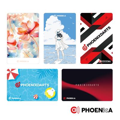 Darts Shop TiTO Yahoo!店 - PHOENIX(フェニックス)|Yahoo Darts Shop TiTO Yahoo!店 - PHOENIX(フェニックス)|Yahoo