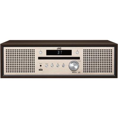 Victor K2 ミニコンポ DWDプレーヤー[完動美品] おまけあり Victor K2 ミニコンポ DWDプレーヤー[完動美品] おまけあり Victor K2