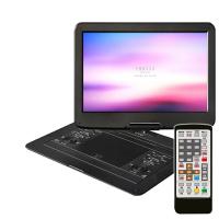 ベルソス VERSOS 録画機能付 15.4インチ フルセグ テレビチューナー内蔵 ポータブルDVDプレーヤー VS S154M | PCBOX78ヤフー店