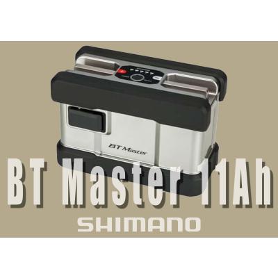 シマノ バッテリー ケースのおすすめ人気商品一覧 通販 - Yahoo