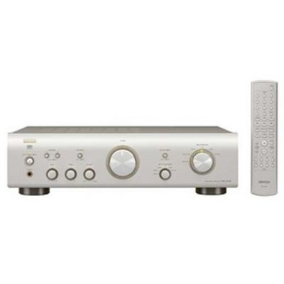 DENON PMA-390Ⅲ プリメインアンプ オーディオ機器 DENON アンプ PMA 3（オーディオアンプ）｜オーディオ機器