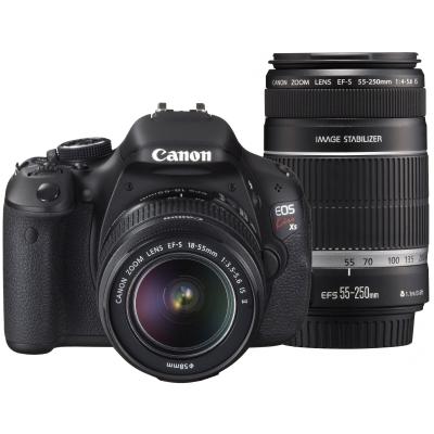 フィルムカメラ EOS Kiss X5(KMRR) CANON EOS Kiss X5 ボディ 価格比較 - 価格.com