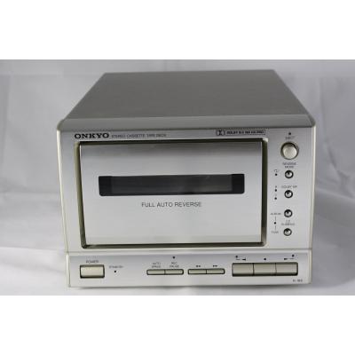 md cd カセットデッキのおすすめ人気商品一覧 通販 - Yahoo