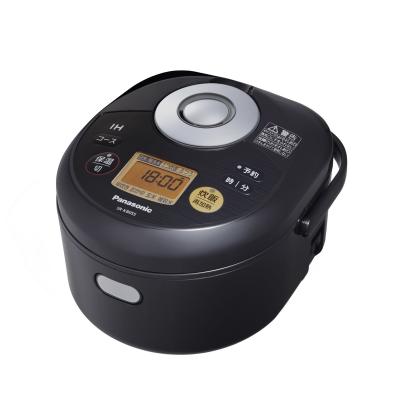 Panasonicダイヤモンド竈釜　一升ダイヤモンドハードコート　炊飯器内釜 楽天市場】炊飯 器 ダイヤモンド ハード コートの通販