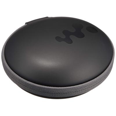 ソニーヘッドホン一体型ウォークマン　NW WS625 SONY NW-WS625 [16GB] 価格比較 - 価格.com