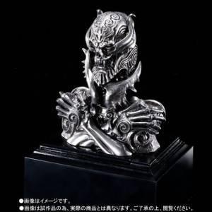 魔導輪ザルバのおすすめ人気商品一覧 通販 - Yahoo!ショッピング
