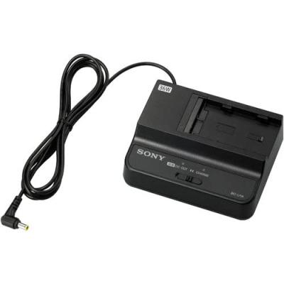 bp-u60の商品一覧 通販 - Yahoo!ショッピング bp-u60の商品一覧 通販 - Yahoo!ショッピング