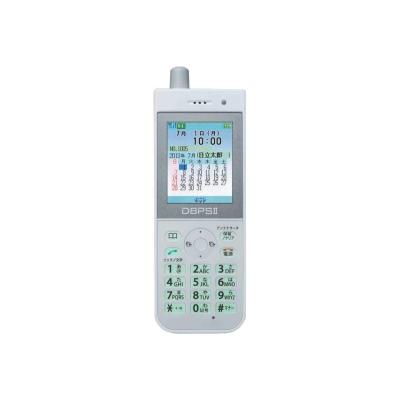 PHS（日立）のおすすめ人気商品一覧 通販 - Yahoo!ショッピング