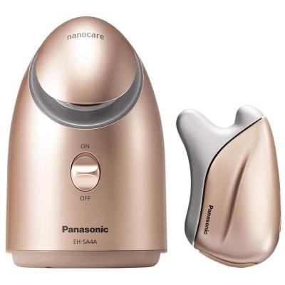 【美品】　Panasonic スチーマー　ナノケア コード付き panasonicスチーマーナノケア 電源コードのおすすめ人気商品一覧 通販