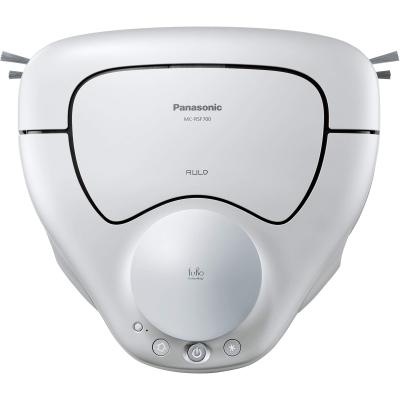 Panasonic コードレス掃除機 ゴールド Panasonic AMV85P-LH08 パナソニック 掃除機 コードレス