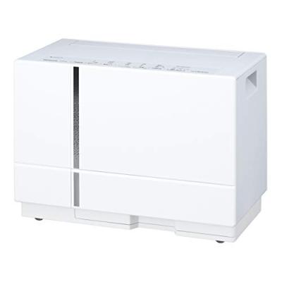 【Panasonic】衣類乾燥除湿機 F-YHUX90 ホワイト 楽天市場】除湿機 panasonic f-yhux90の通販