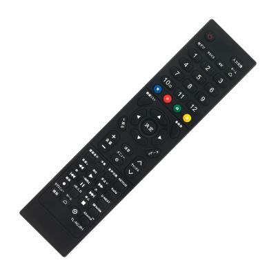 tcl 32(AV機器用リモコン)の商品一覧|AV周辺機器|テレビ tcl 32(AV機器用リモコン)の商品一覧|AV周辺機器|テレビ