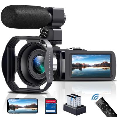 メガピクセルビデオカメラのおすすめ人気商品一覧 通販 - Yahoo