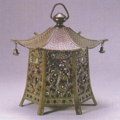 高岡銅器 吊灯篭の商品一覧 通販 - Yahoo!ショッピング 高岡銅器 吊灯篭の商品一覧 通販 - Yahoo!ショッピング