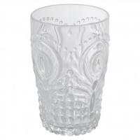 佐藤金属興業 SALUS パーリュクス タンブラー | ダテ薬局